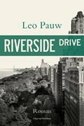 Riverside Drive | Leo Pauw | 