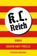 K.L. Reich | Joaquim Amat-Piniella | 