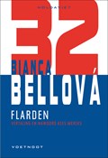 Flarden | Bianca Bellova | 