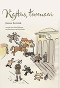 Kajtus, tovenaar | Janusz Korczak | 