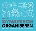 Dynamisch organiseren | Glenn Frijde | 