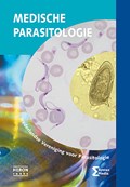 Medische parasitologie | Nederlandse Vereniging voor Parasitologie | 