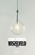 Wisselveld | Corine Böhmers | 