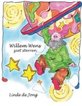 Willem Wens ziet sterren | Linde de Jong | 