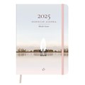 Essencio Agenda 2025 groot (A5) | Essencio | 