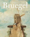 Bruegel in detail | Manfred Sellink | 