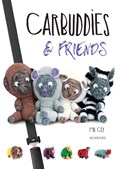 Carbuddies & friends | Mr. Cey | 