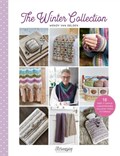 The Winter Collection | Wendy van Delden | 