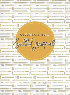 Bulletjournal