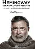 Een mekka voor veinzers | Ernest Hemingway | 