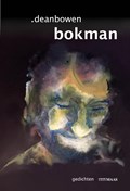 Bokman | Dean Bowen | 