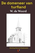 De domeneer van turfland | W. de Weerd | 