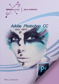 Adobe Photoshop voor MAC | Vera Lukassen | 