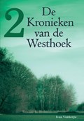 De Kronieken van de Westhoek 2 | Ivan Vanherpe | 