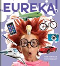 Eureka | Frank van Dulmen | 