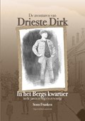 De avonturen van Drieste Dirk | Sonn Franken | 