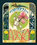 De hoedjes van Mata Hari | Lida Dijkstra | 