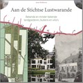 Aan de Stichtse Lustwarande | Annet Werkhoven | 