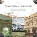 Aan de Stichtse Lustwarande 2 | Annet Werkhoven | 