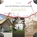 Aan de Stichtse Lustwarande 3 | Annet Werkhoven | 