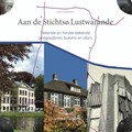 Bekende en minder bekende landgoederen, buitens en villa's | Annet Werkhoven | 