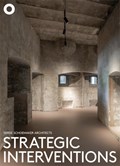Strategic Interventions | Kirsten Hannema ; Hans Ibelings ; Jolanthe Kugler | 