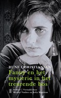 Fanny en het mysterie in het treurende bos | Rune Christiansen | 