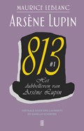 Het dubbelleven van Arsène Lupin | Maurice Leblanc | 