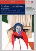 Onderstroomboven Magazine 11.0 | Nederland U.A. | 