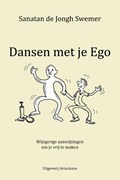 Dansen met je Ego | Sanatan de Jongh Swemer | 