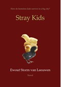 Stray Kids | Ewout Storm van Leeuwen | 