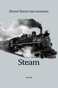 Steam | Ewout Storm van Leeuwen | 
