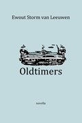 Oldtimers | Ewout Storm van Leeuwen | 