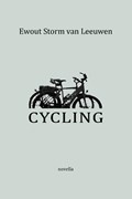 Cycling | Ewout Storm van Leeuwen | 