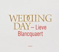 Wedding day | Lieve Blancquaert | 