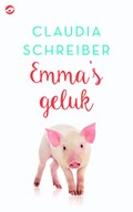 Emma's geluk | Claudia Schreiber | 