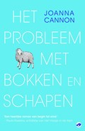 Het probleem met bokken en schapen | Joanna Cannon | 
