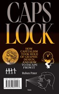 CAPS LOCK | Ruben Pater | 