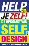 Help Je Zelf | Mieke Gerritzen | 