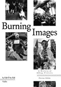 Burning Images | Florian Göttke | 
