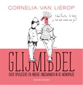 Glijmiddel | Cornelia van Lierop | 
