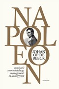 Napoleon | Johan Op de Beeck | 