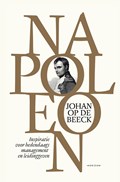 Napoleon | Johan Op de Beeck | 