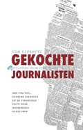 Gekochte journalisten | Udo Ulfkotte | 