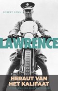 Lawrence | Robert Lemm | 