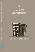 De muzikale vluchteling | Jef Rademakers | 