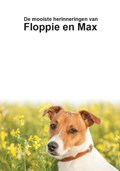 De mooiste herineringen van Floppie en Max | Ans van Kuijck Linders | 