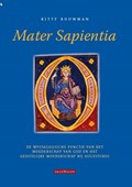 Mater Sapientia | Kitty Bouwman | 