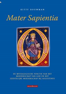 Mater Sapientia