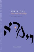 Leviticus | Jonathan Sacks | 